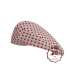 Patrón Gorra Campera para niños - PDF