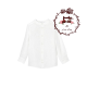 Patrón camisa de niño - Camisa ibicenca - Escalado a 6 tallas - 4 a 14 años - PDF - Modelo 1