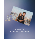 Puzzles Personalizados Tamaño A5