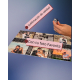 Puzzles Personalizados Tamaño A5