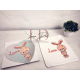 Puzzles Personalizados Tamaño A5