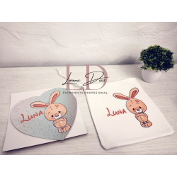 Puzzles Personalizados Tamaño A5