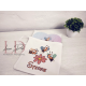 Puzzles Personalizados Tamaño A5