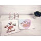 Puzzles Personalizados Tamaño A5