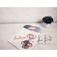 Puzzles Personalizados Tamaño A5