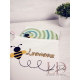 Puzzles Personalizados Tamaño A5