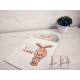 Puzzles Personalizados Tamaño A5