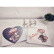 Puzzles Personalizados Tamaño A5