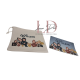 Puzzles Personalizados Tamaño A5