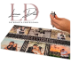 Puzzles Personalizados Tamaño A5