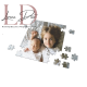 Puzzles Personalizados Tamaño A5