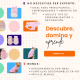 Curso DIY ABRIGO DE PELITO para mascotas + REGALO