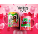 Tazas Personalizadas SAN VALENTIN