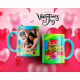 Tazas Personalizadas SAN VALENTIN