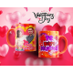 Tazas Personalizadas SAN VALENTIN