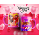 Tazas Personalizadas SAN VALENTIN