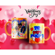 Tazas Personalizadas SAN VALENTIN