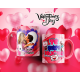 Tazas Personalizadas SAN VALENTIN