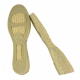 Bastidor de bordado 30 cm – Outlet