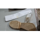 Bastidor de bordado 30 cm – Outlet