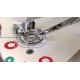 Flower Stitch
