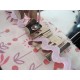 Edge Stitchen Foot
