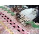 Edge Stitchen Foot