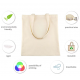 Tote Bag de Tela Personalizada para Merchandising – Bolsas Personalizadas desde 20 Unidades