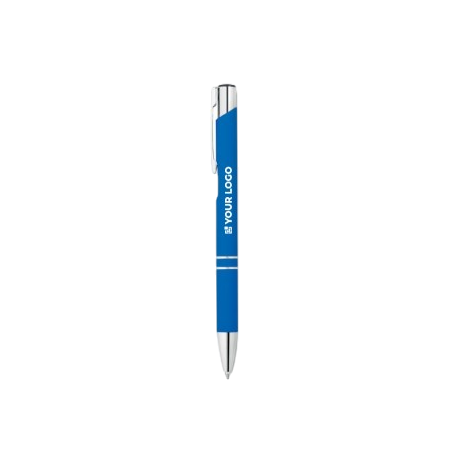Bolígrafos Personalizados