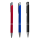 Bolígrafos Personalizados