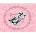 Falso Overlock