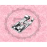 Prensatelas Universal de Sobrehilado para Máquina de Coser | Outlet -80%
