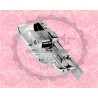 Prensatelas para Quilting - Prensatelas para Acolchar con Máquina de Coser – Liquidación Outlet