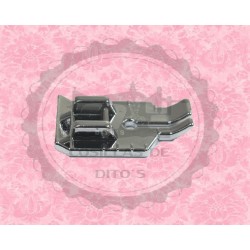 Prensatelas para Acolchar en Máquina de Coser – Liquidación Outlet - Quilting Sin Guía