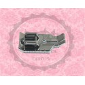 Prensatelas para Acolchar en Máquina de Coser – Liquidación Outlet - Quilting Sin Guía