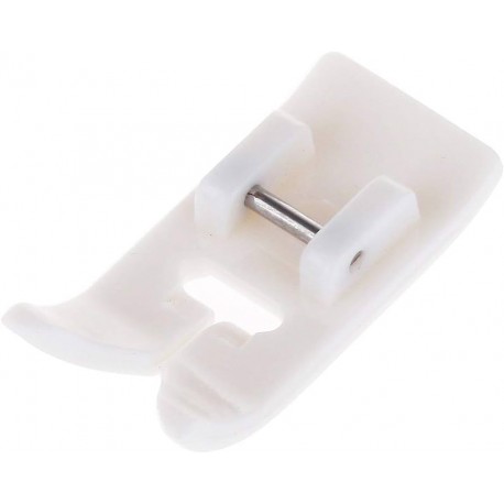 Prensatelas Universal de Teflon para Maquinas de coser - Outlet