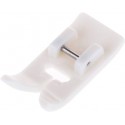 Prensatelas Universal de Teflon para Maquinas de coser - Outlet