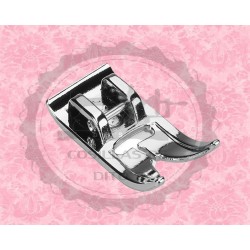 Prensatelas Universal para Máquina de Coser | Outlet -80%