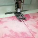 Prensatelas Universal de Borde Estrecho para maquinas de coser - Liquidación