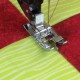 Prensatelas Universal de Borde Estrecho para maquinas de coser - Liquidación