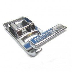 Prensatelas Universal Guía de Puntada - Liquidacion