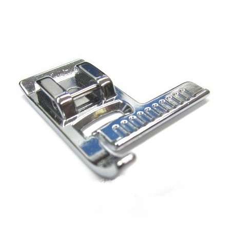 Prensatelas Universal Guía de Puntada - Liquidacion