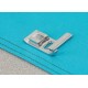 Prensatelas Universal Guía de Puntada - Liquidacion