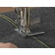 Prensatelas Universal Guía de Puntada - Liquidacion