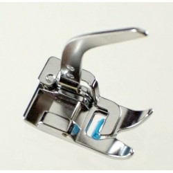 Prensatelas de Punto