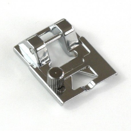 Prensatelas Universal Trenzador para Maquinas de Coser - – Liquidación Outlet