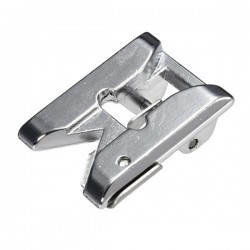 Prensatelas Universal para coser puntos flojos |Outlet -80%