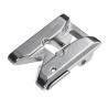 Prensatelas Universal para coser puntos flojos |Outlet -80%