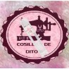 Prensatelas Universal para coser Ojales Automáticos en maquina de coser| Outlet -80%