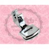 Prensatelas Universal Fruncidor para Máquina de Coser | Outlet -80%